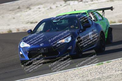 media/Nov-08-2025-Speed Ventures (Sat) [[1c7a6332f5]]/Red/Session 1 (Turn 3)/